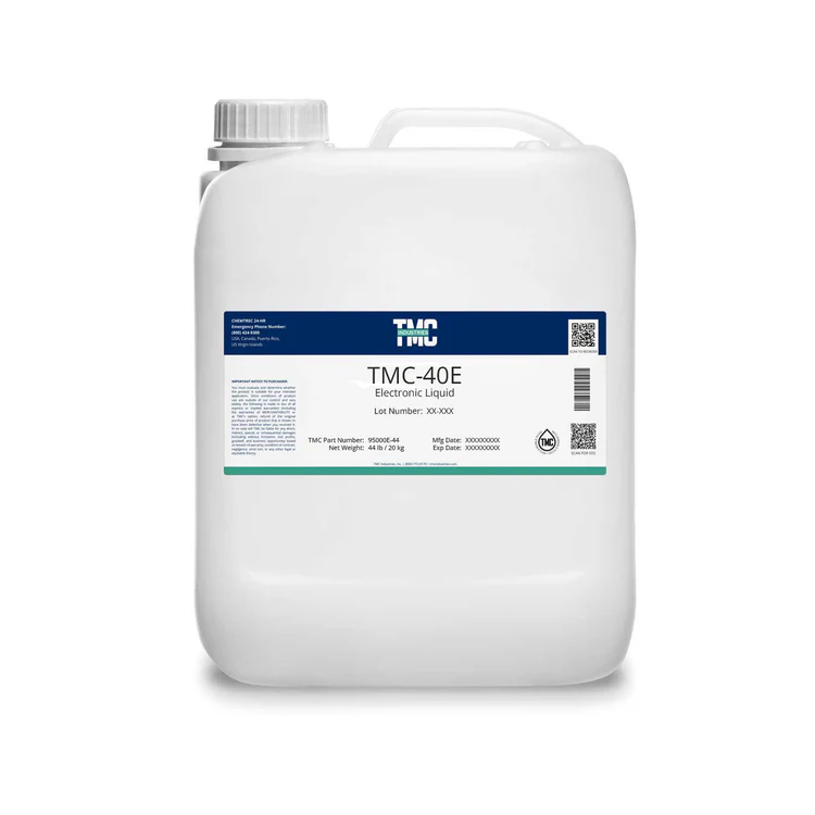 TMC-40E_Plastic_Pail
