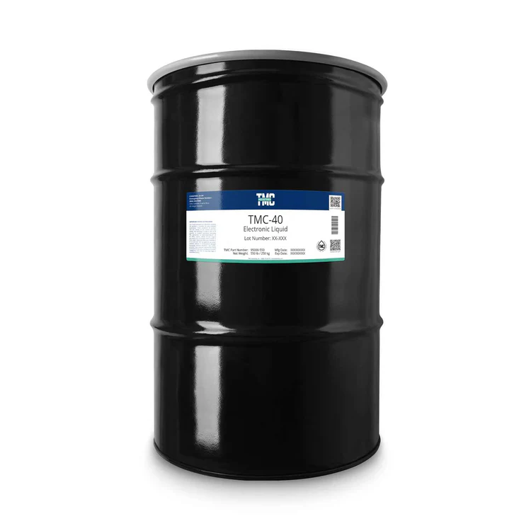 TMC-40_Plastic_Jug 2