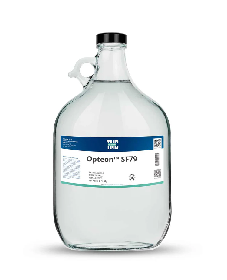 Opteon_SF79-Glass-Gallon