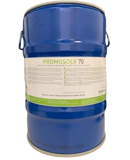 promosolv_70-drum